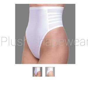 High Waist Thong brand new in sealed package